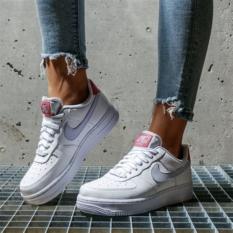 nike air force damen bis 50|nike air force 1 herren.